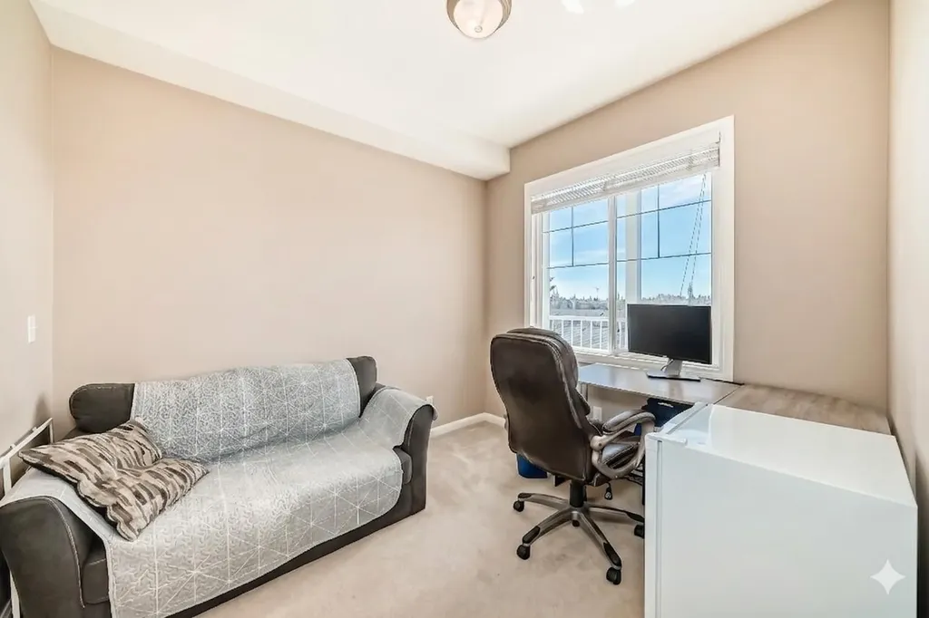 8 Prestwick Pond Terrace SE Calgary AB T2Z 4P3