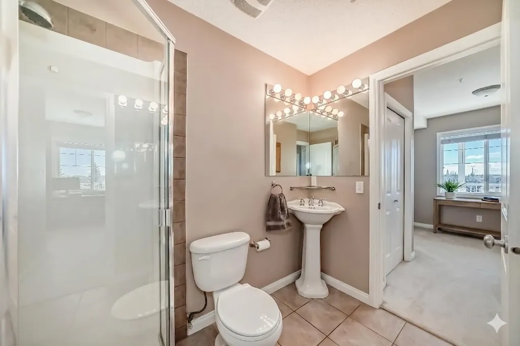8 Prestwick Pond Terrace SE Calgary AB T2Z 4P3