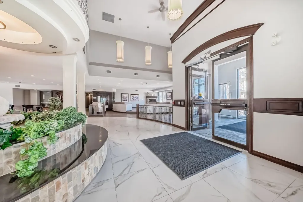 8 Prestwick Pond Terrace SE Calgary AB T2Z 4P3