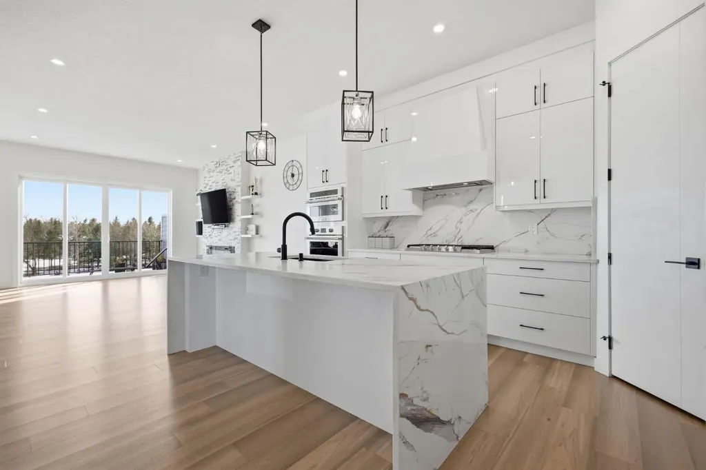 31 St. Andrews Close Lyalta AB T0J 1Y1