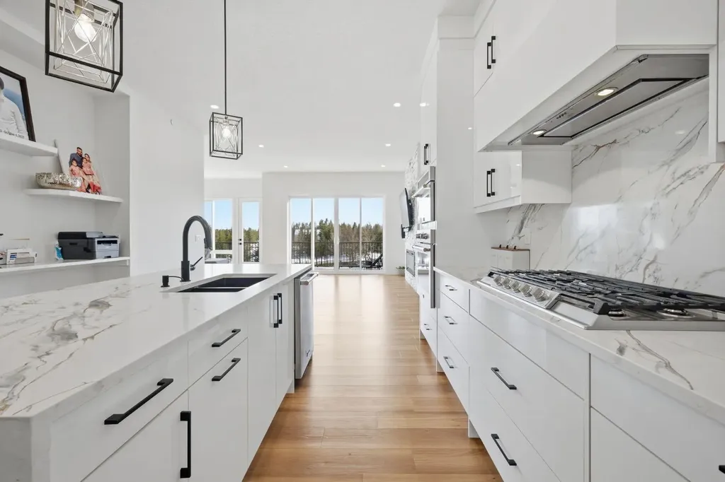 31 St. Andrews Close Lyalta AB T0J 1Y1