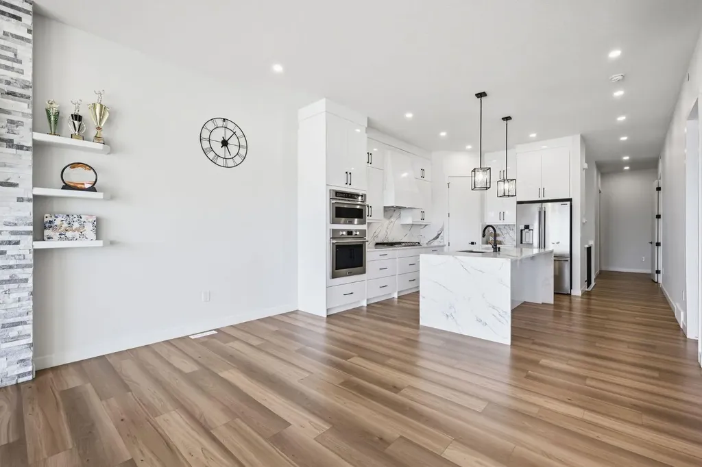 31 St. Andrews Close Lyalta AB T0J 1Y1