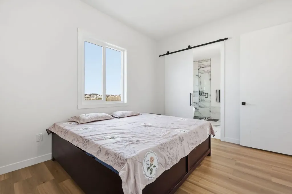 31 St. Andrews Close Lyalta AB T0J 1Y1