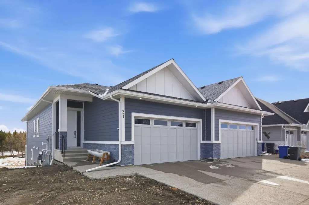 31 St. Andrews Close Lyalta AB T0J 1Y1