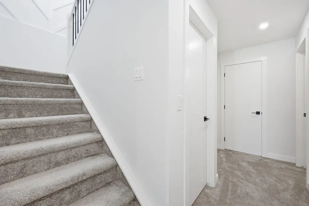 31 St. Andrews Close Lyalta AB T0J 1Y1