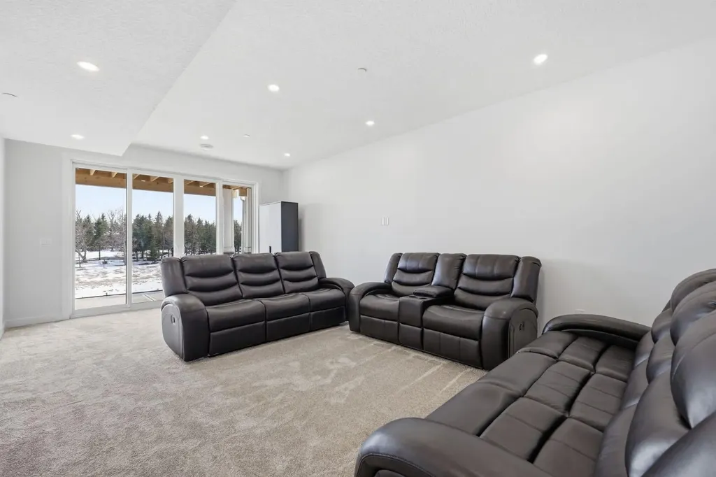 31 St. Andrews Close Lyalta AB T0J 1Y1