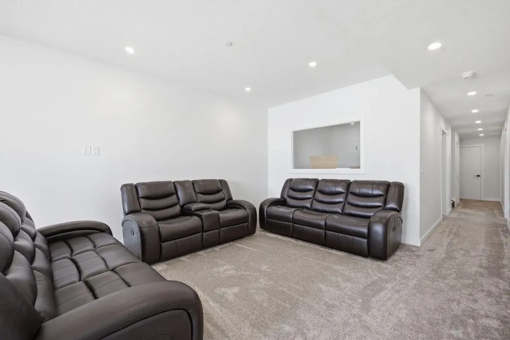 31 St. Andrews Close Lyalta AB T0J 1Y1