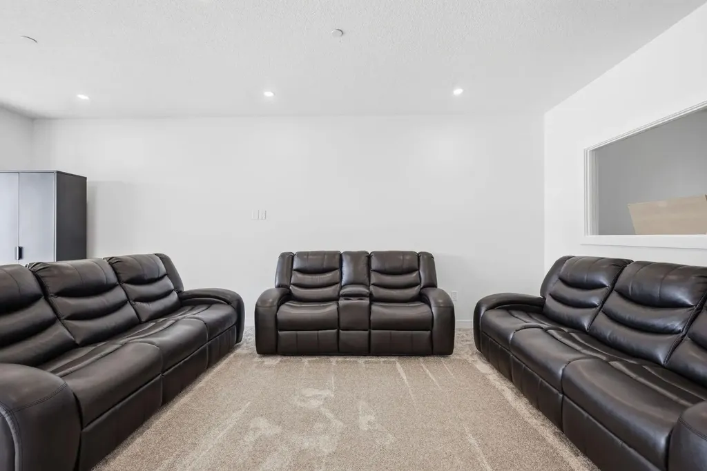 31 St. Andrews Close Lyalta AB T0J 1Y1