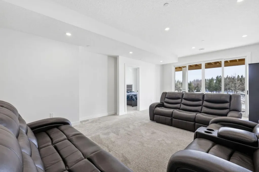 31 St. Andrews Close Lyalta AB T0J 1Y1
