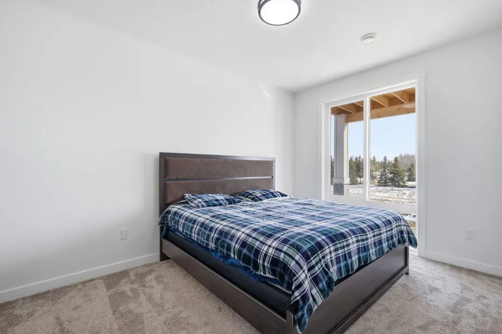 31 St. Andrews Close Lyalta AB T0J 1Y1