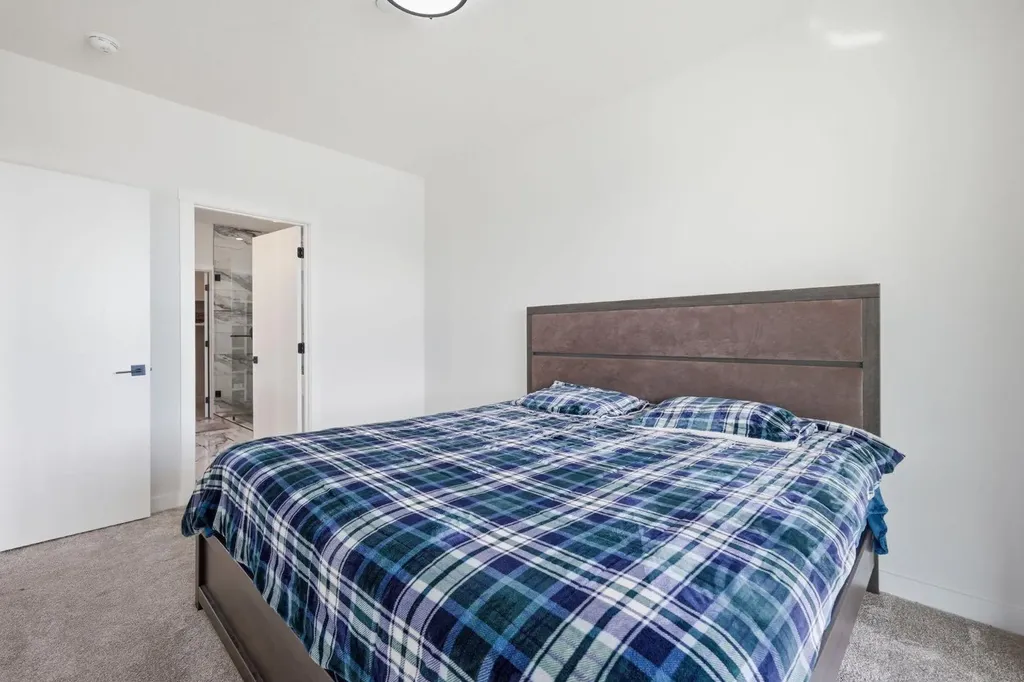 31 St. Andrews Close Lyalta AB T0J 1Y1