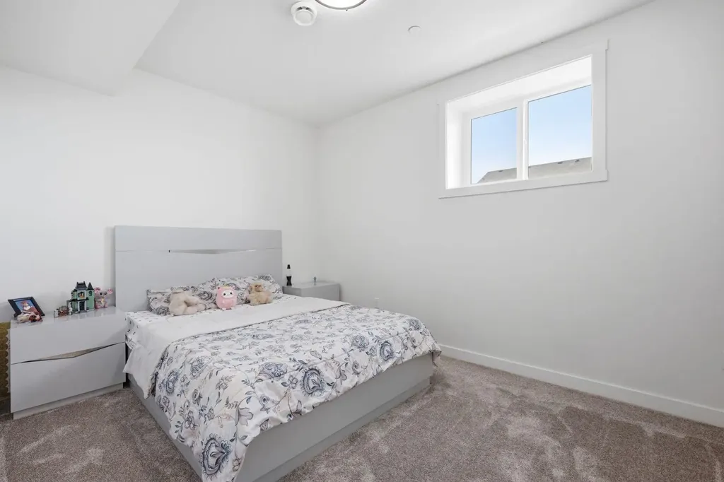 31 St. Andrews Close Lyalta AB T0J 1Y1
