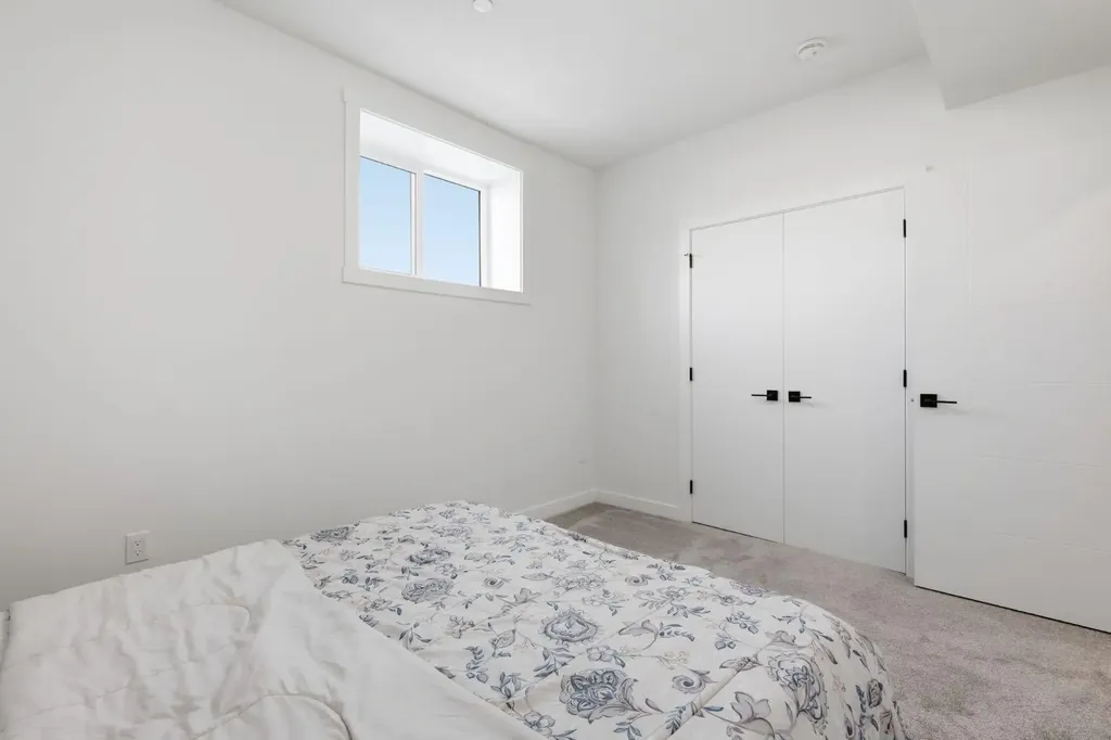 31 St. Andrews Close Lyalta AB T0J 1Y1