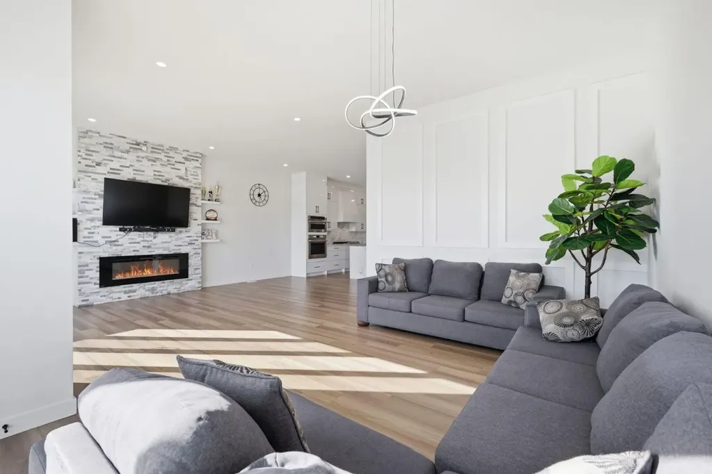 31 St. Andrews Close Lyalta AB T0J 1Y1