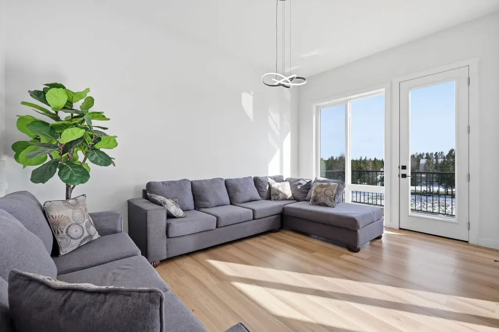 31 St. Andrews Close Lyalta AB T0J 1Y1