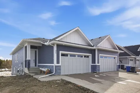 31 St. Andrews Close Lyalta AB T0J 1Y1
