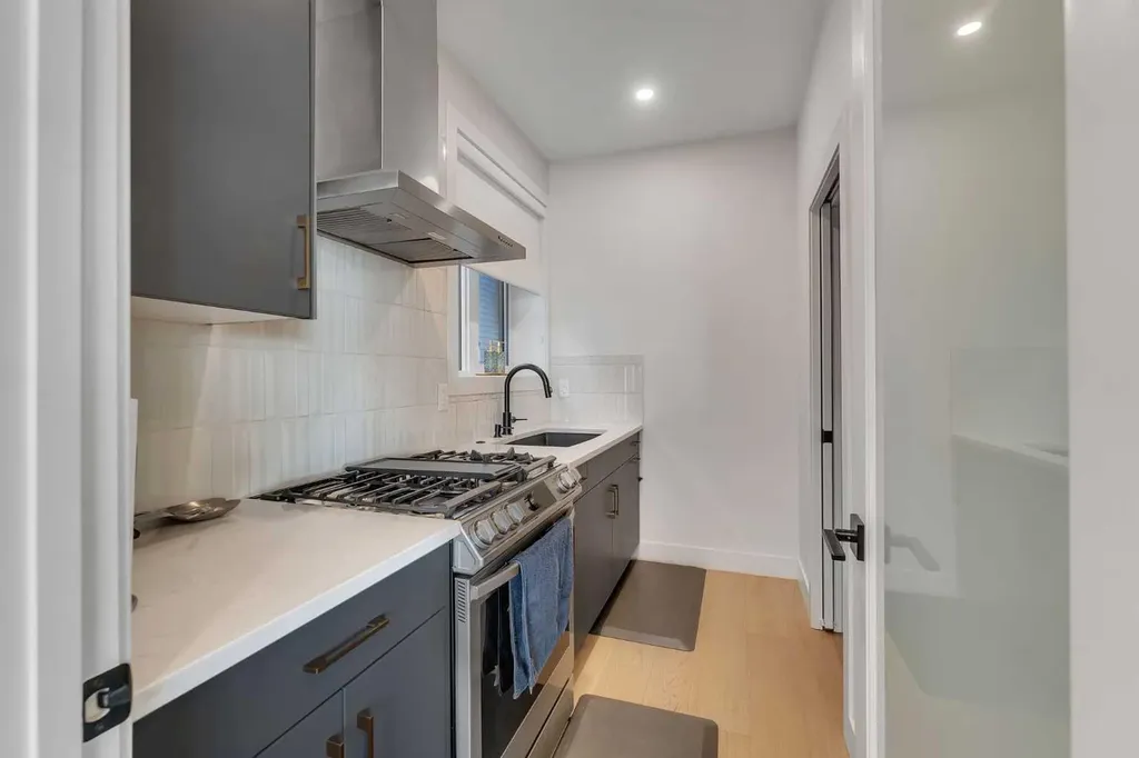 351 Lucas Way NW Calgary AB T3P 1Z3