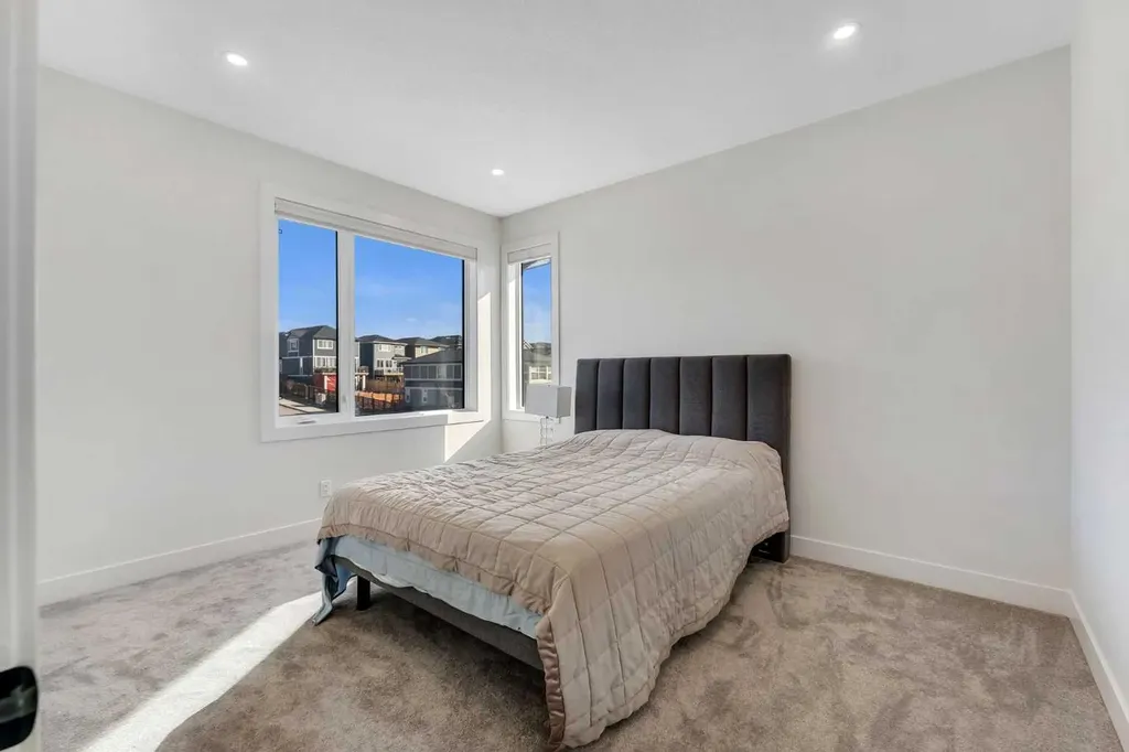 351 Lucas Way NW Calgary AB T3P 1Z3