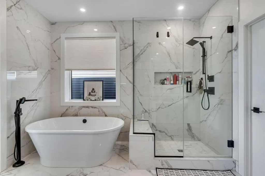 351 Lucas Way NW Calgary AB T3P 1Z3