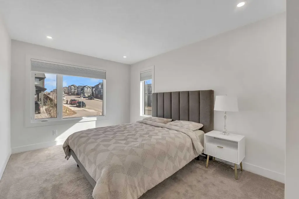 351 Lucas Way NW Calgary AB T3P 1Z3