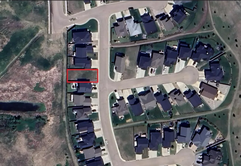 2715 73 Avenue Lloydminster AB T9V 3L7