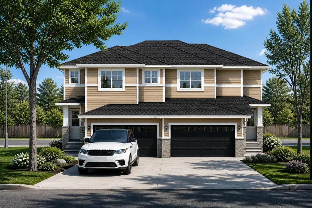 176 Lakewood Crescent Strathmore AB T0J 1Y0