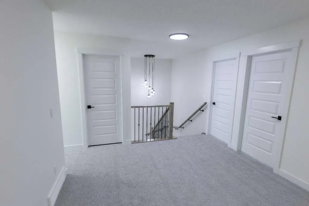 176 Lakewood Crescent Strathmore AB T0J 1Y0