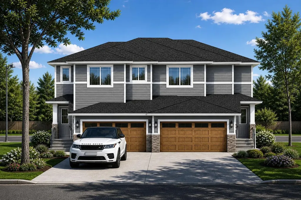 176 Lakewood Crescent Strathmore AB T0J 1Y0
