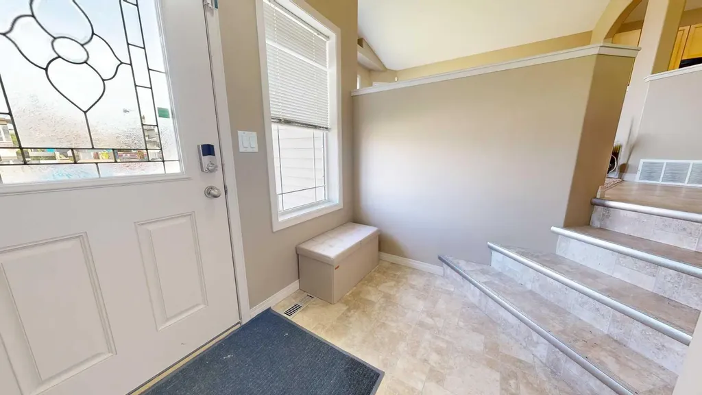 8941 70 Avenue Grande Prairie AB T8X 0C1