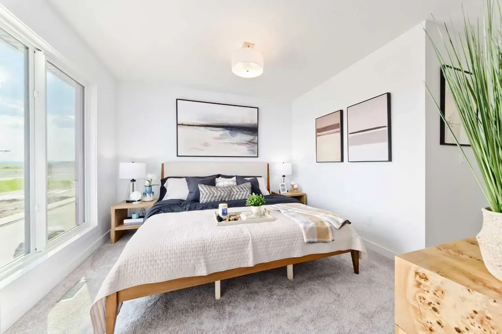 245 Bighorn Avenue Calgary AB T2Y 0Z8