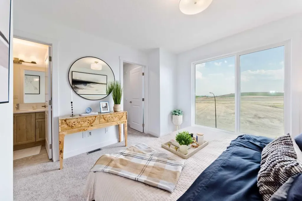 245 Bighorn Avenue Calgary AB T2Y 0Z8