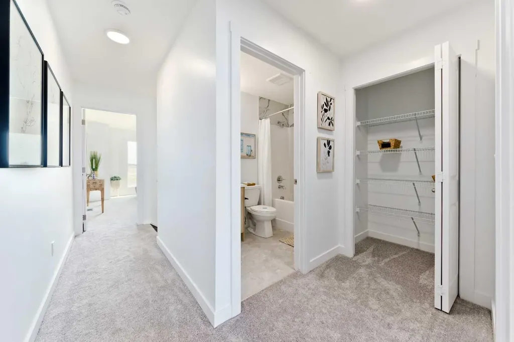 245 Bighorn Avenue Calgary AB T2Y 0Z8