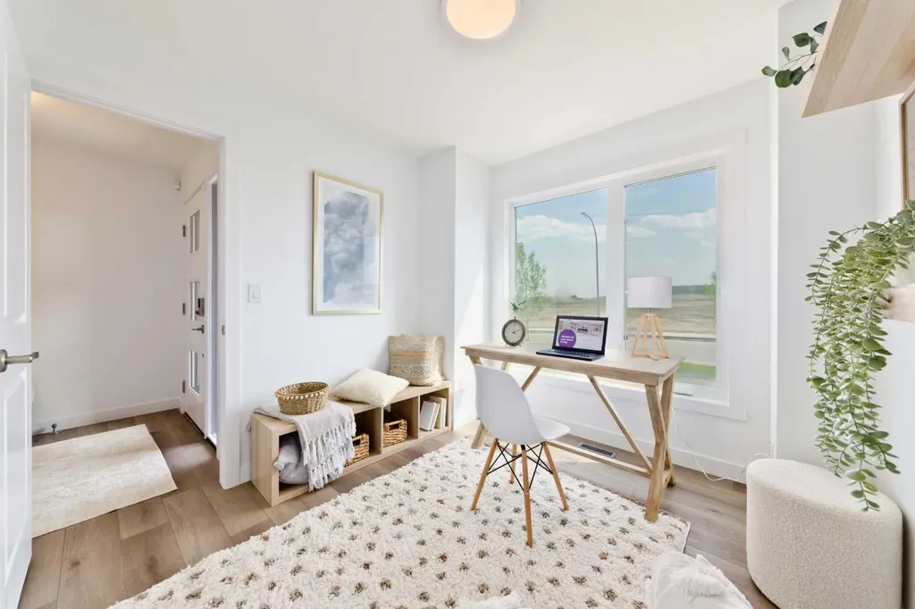 245 Bighorn Avenue Calgary AB T2Y 0Z8