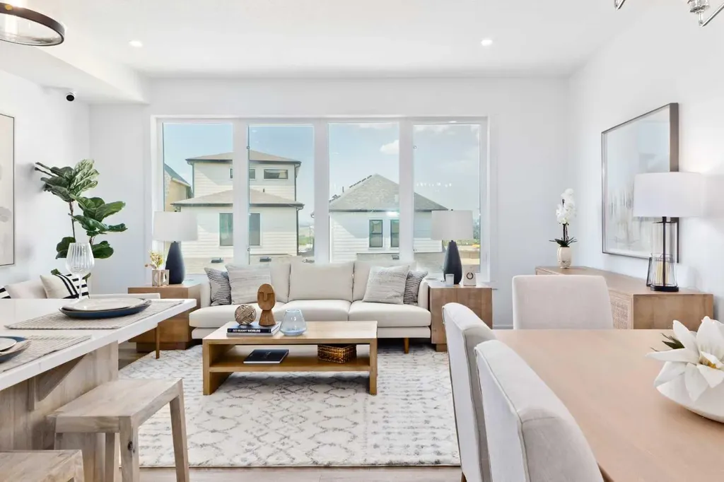 245 Bighorn Avenue Calgary AB T2Y 0Z8