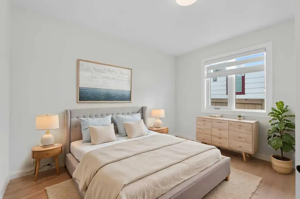 42 Sunvista Crescent SE Calgary AB T2X 3G2