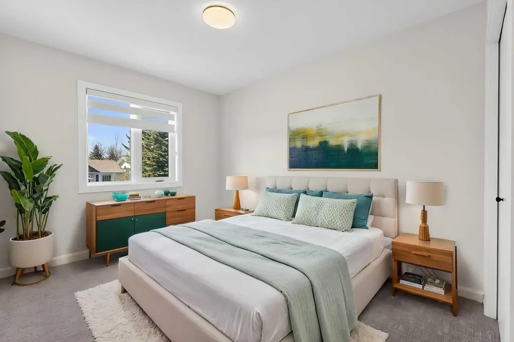42 Sunvista Crescent SE Calgary AB T2X 3G2