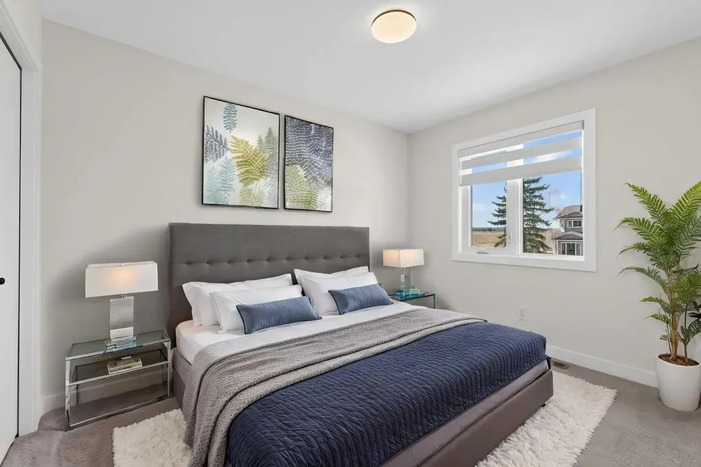 42 Sunvista Crescent SE Calgary AB T2X 3G2