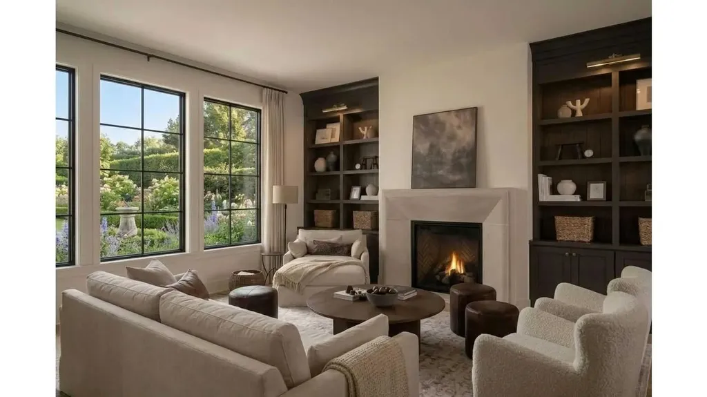 2631 63 Avenue SW Calgary AB T3E 5J6