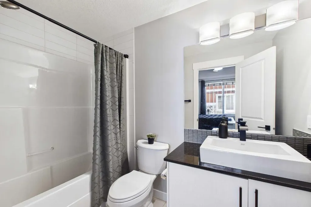 67 West Coach Manor SW Calgary AB T3H 1R7