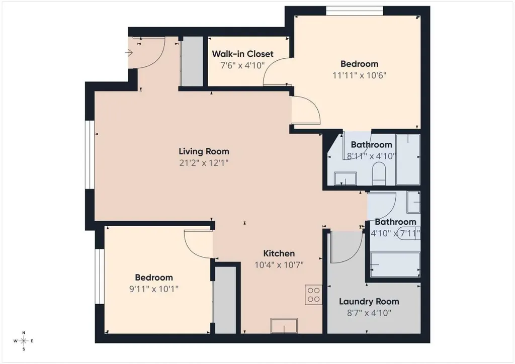 67 West Coach Manor SW Calgary AB T3H 1R7