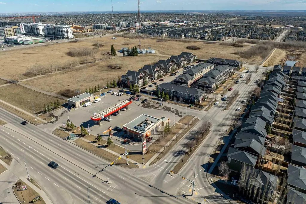 67 West Coach Manor SW Calgary AB T3H 1R7