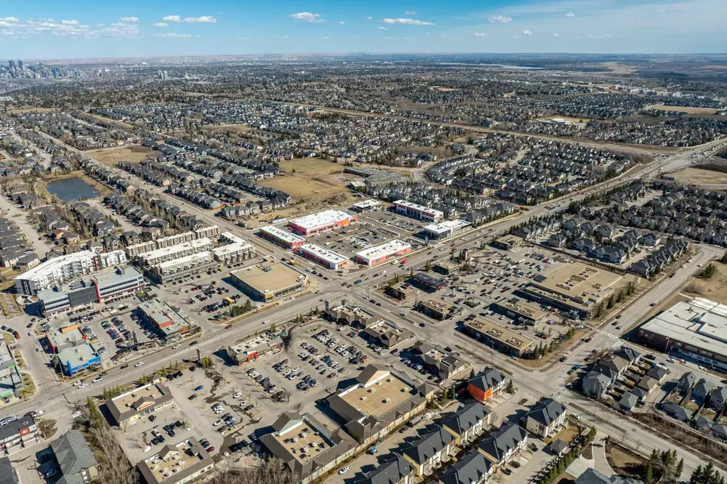 67 West Coach Manor SW Calgary AB T3H 1R7