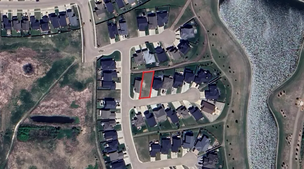 2715 73 Avenue Lloydminster AB T9V 3C5