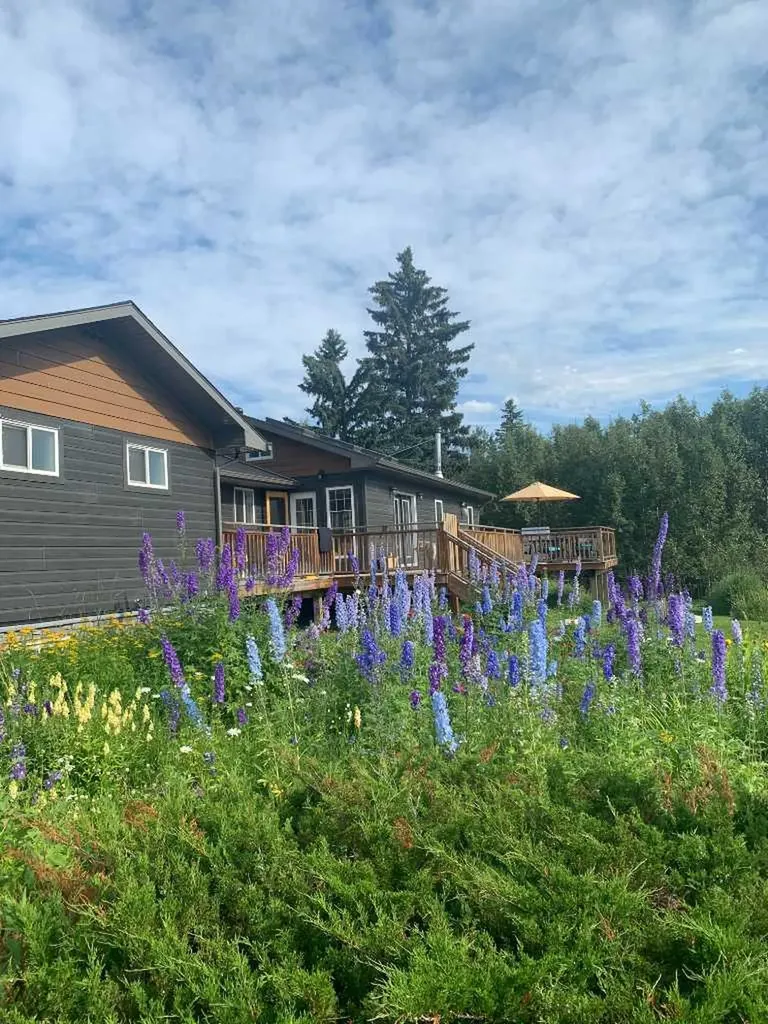 5441 Township Road 333 Rural Mountain View County AB T0M 1X0