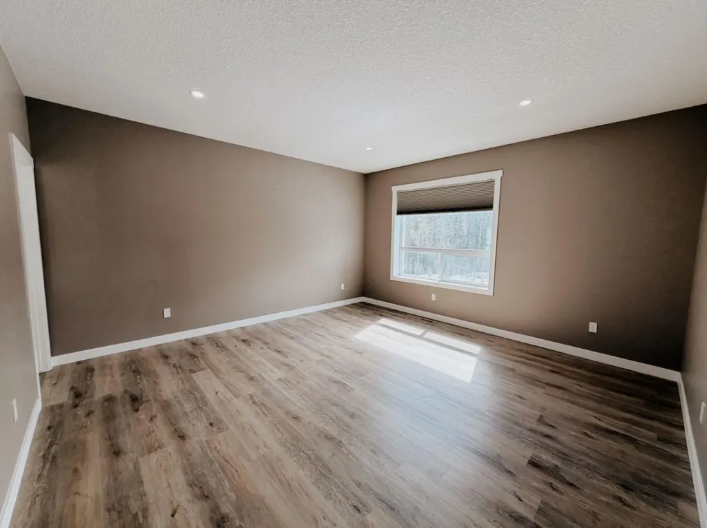 5441 Township Road 333 Rural Mountain View County AB T0M 1X0