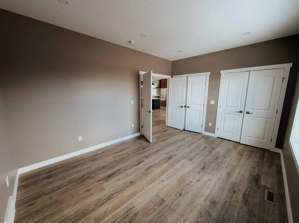 5441 Township Road 333 Rural Mountain View County AB T0M 1X0