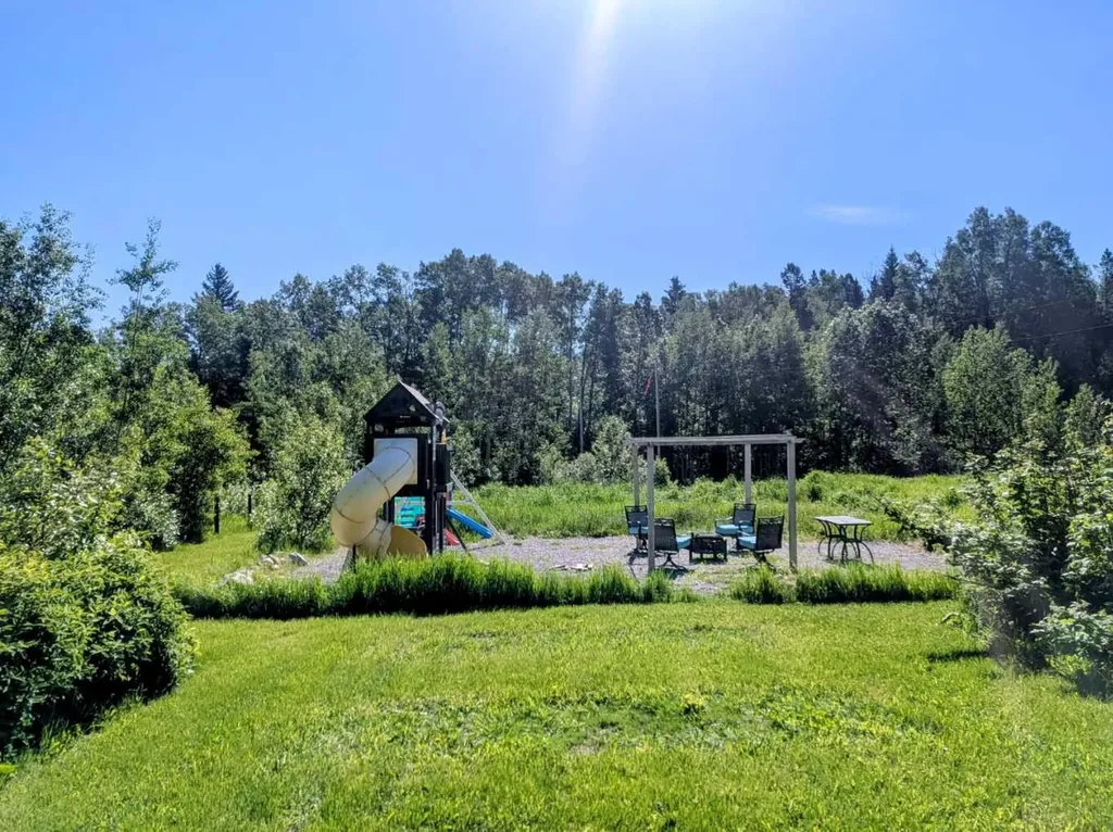 5441 Township Road 333 Rural Mountain View County AB T0M 1X0