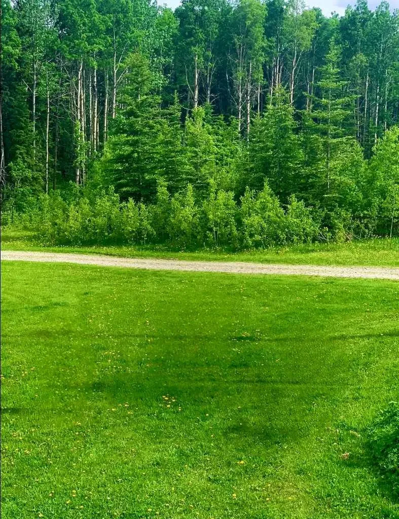 5441 Township Road 333 Rural Mountain View County AB T0M 1X0