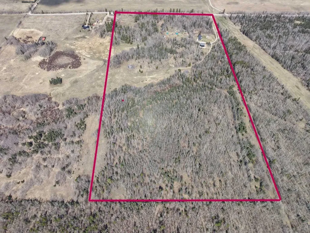 5441 Township Road 333 Rural Mountain View County AB T0M 1X0