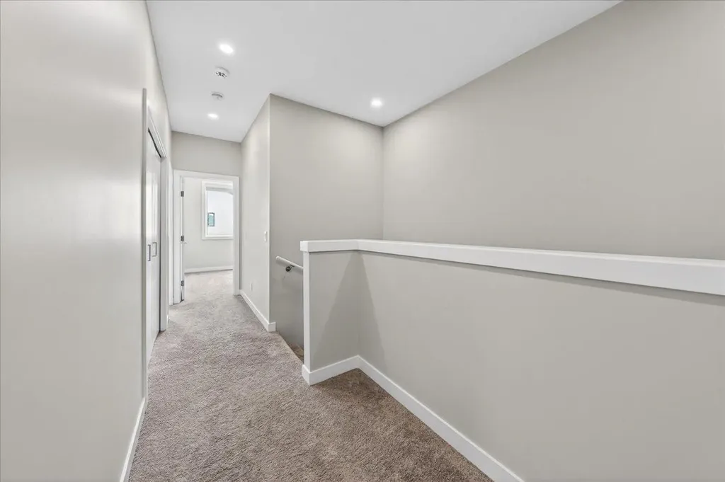 123 Redstone Crescent NE Calgary AB T3N 1M4